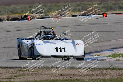 media/Mar-25-2023-CalClub SCCA (Sat) [[3ed511c8bd]]/Group 4/Qualifying/